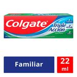 credencolgate-triacc22gr-12-und