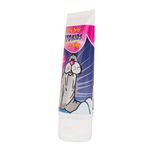 crema-fito-kids-chicle-75-gr