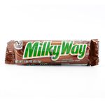 chocolate-milky-way-52-gr