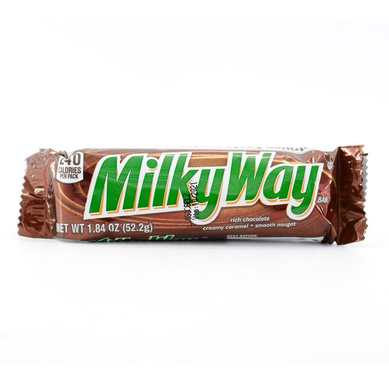 chocolate-milky-way-52-gr