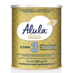 alula-gold-3-x-900-grpae