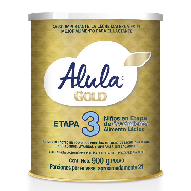 alula-gold-3-x-900-grpae