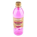 agua-de-rosas-500-ml-ath