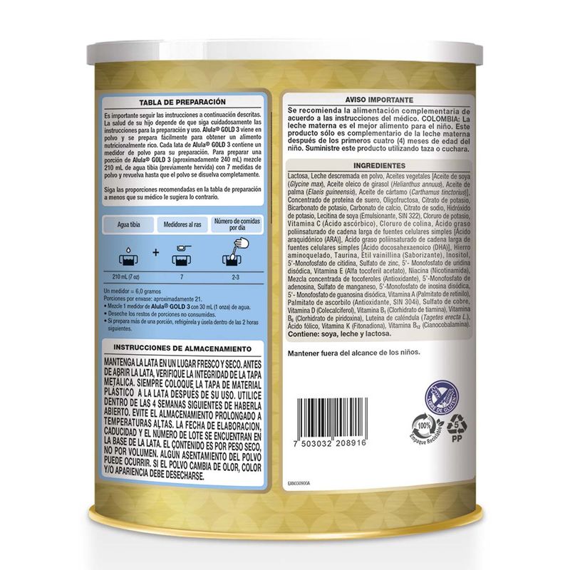 alula-gold-3-x-900-grpae