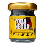 pomada-yoda-negra-aceite-cannabis-30-g