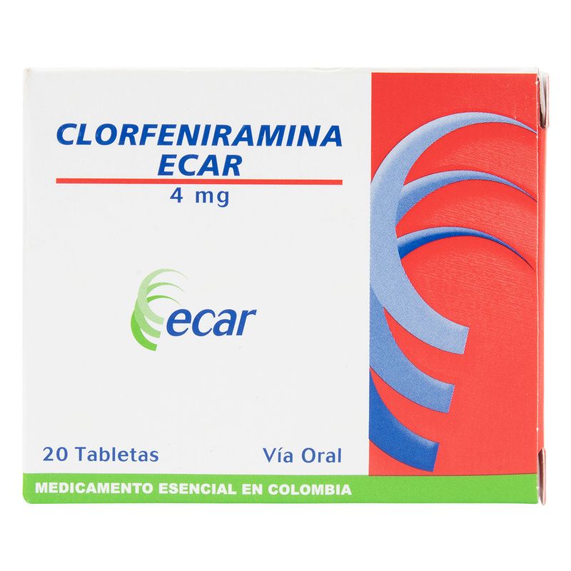 clorfeniramina-4-mg-20-tabletas-ec