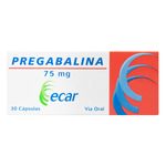 pregabalina-75-mg-30-cap-ec-m40860