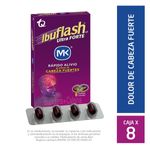 ibuflash-ultra-forte-8-capsulas-mk