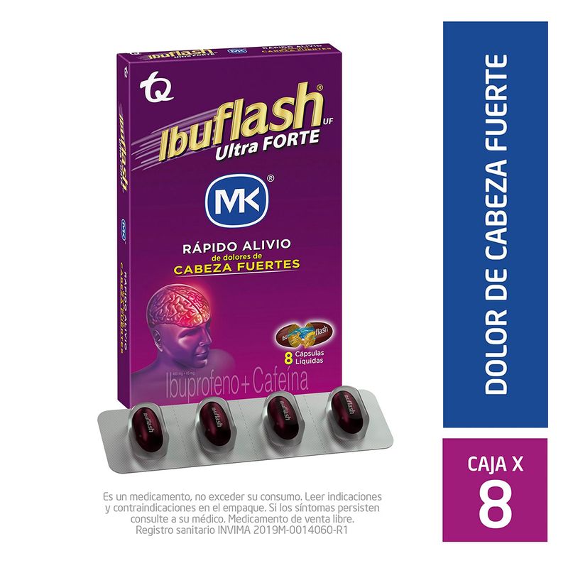 ibuflash-ultra-forte-8-capsulas-mk