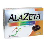 alazeta-multivitaminico-30-capblan-icom