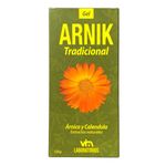 arni-k-gel-120-gel