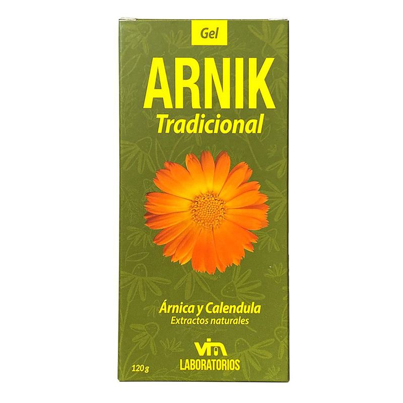 arni-k-gel-120-gel