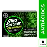 alka-seltzer-extreme-8-sobres