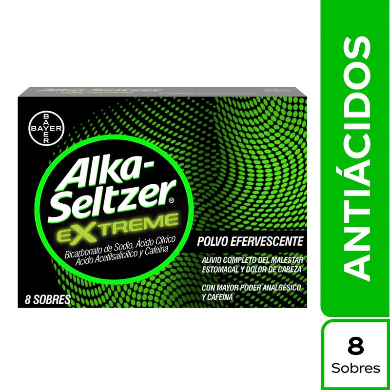 alka-seltzer-extreme-8-sobres