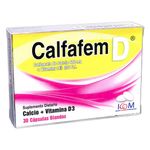 calfafem-d-600mg250ui-30-capblan-icom