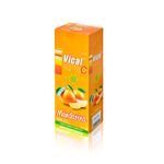 vitamina-c-500-mg-vical-mandamast144-t