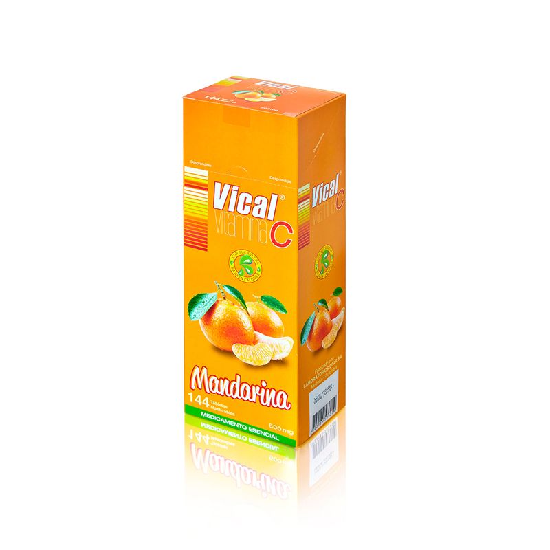 vitamina-c-500-mg-vical-mandamast144-t