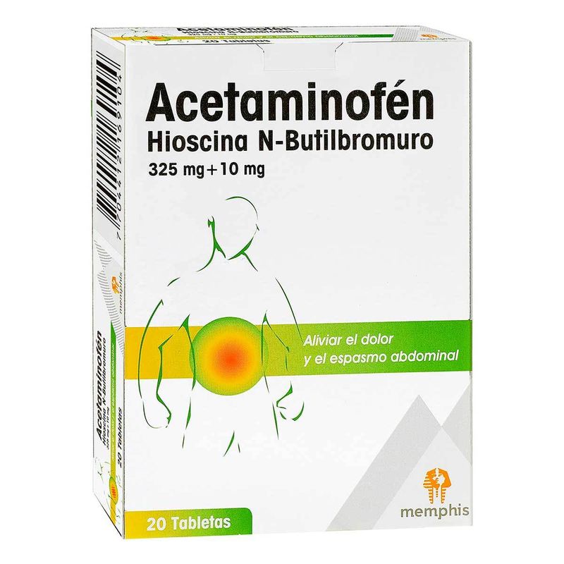 acetaminofenhioscina-20-tbs-mp