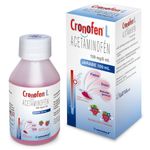 cronofen-l-jarabe-100-ml