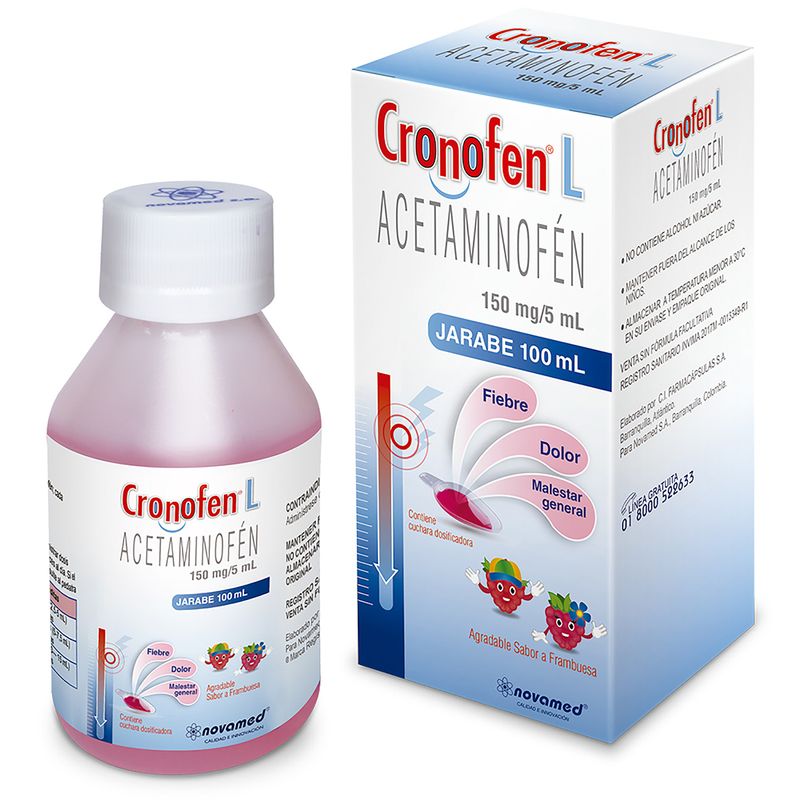 cronofen-l-jarabe-100-ml