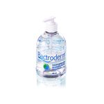 bactroderm-gel-antibacterial-490-ml