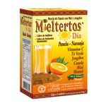 mieltertos-dia-panela-naranja-6-sbs