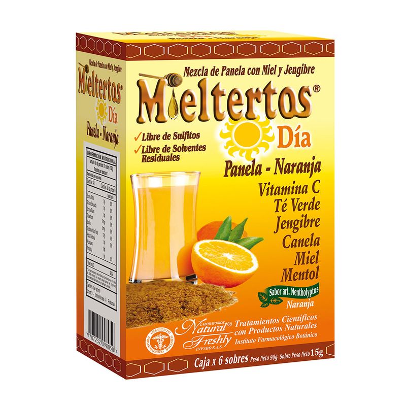 mieltertos-dia-panela-naranja-6-sbs