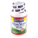 aloe-vera-healthy-25-mg-100-soft