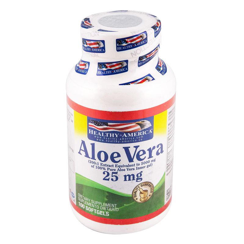 aloe-vera-healthy-25-mg-100-soft