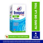 bronquisol-forte-tos-adulto-jbe-120-ml