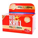 red-krill-oil-1000-mg-30-softgels