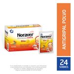 noraver-gripa-bebida-dia-15-gr-24-sbs