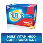 bion-3-60-tabletas-recubiertas
