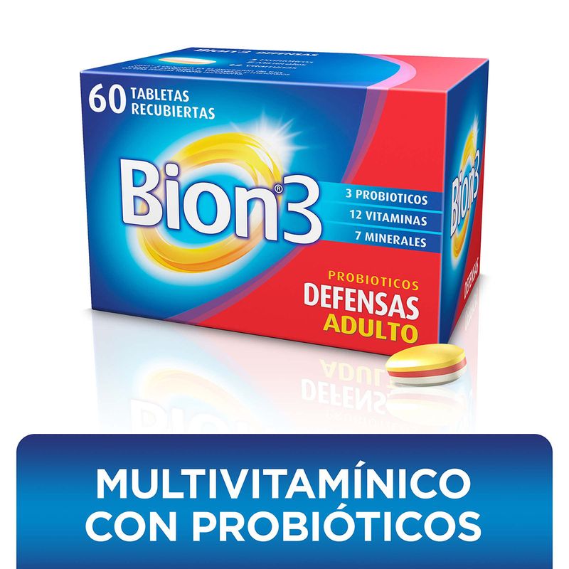 bion-3-60-tabletas-recubiertas