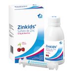 zinkids-jarabe-120-ml