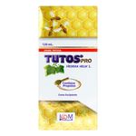 tutos-propoleo-hedera-helix-120-ml-icom