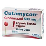 cutamycon-500-mg-1-capblanda-vaginal