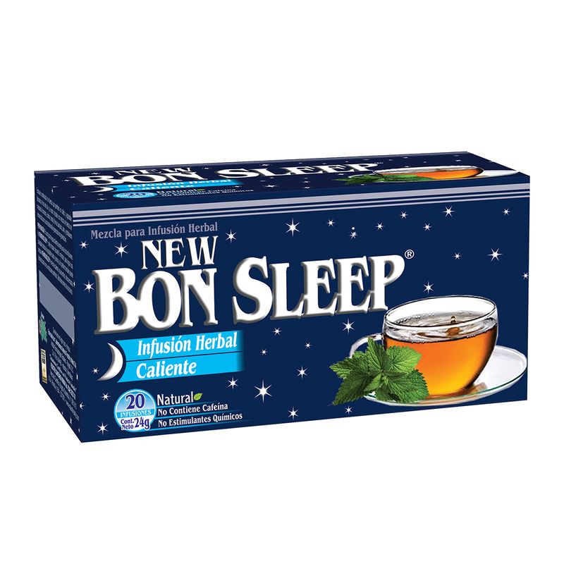 bon-sleep-herbal-20-infusiones