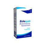 beclomet-eclosynt-50mcg-inhal-200dosis