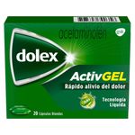 dolex-activegel-20-capsulas-liquidas