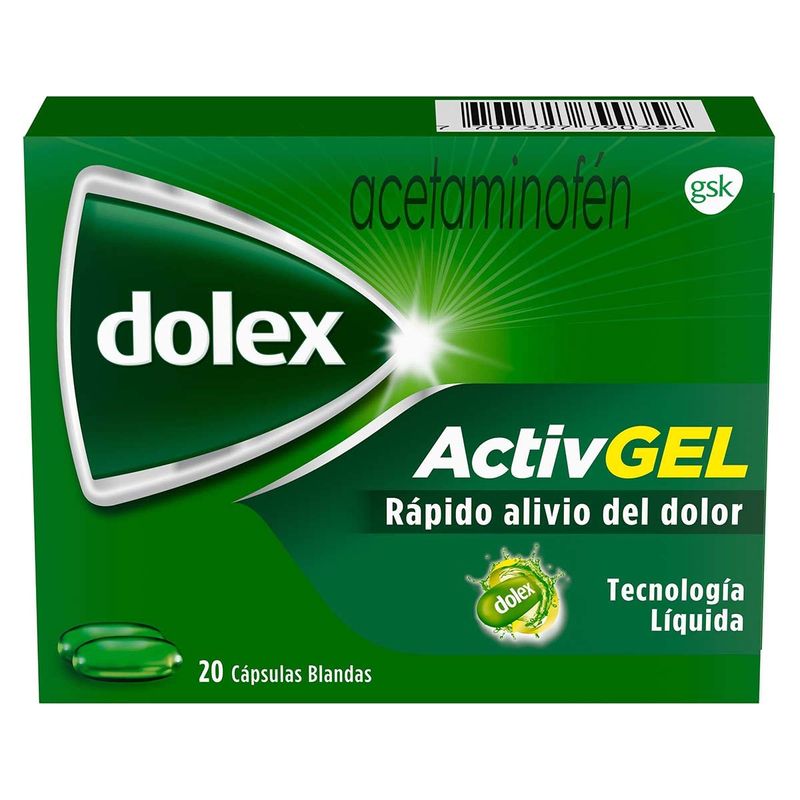 dolex-activegel-20-capsulas-liquidas