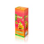 vitamina-c-500-mg-vical-tfrutti-ma144