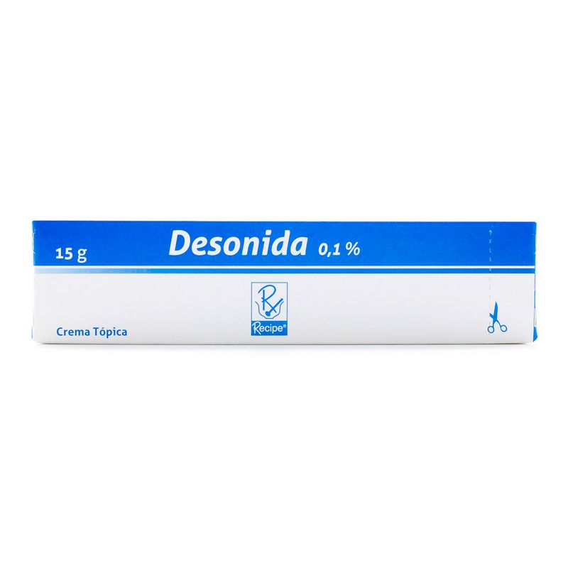 desonida-bussie-01-crema-15-gr