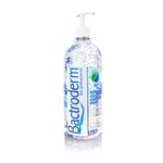bactroderm-gel-antibacterial-1000-ml