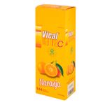 vitamina-c-500-mg-vical-naranja-mast144