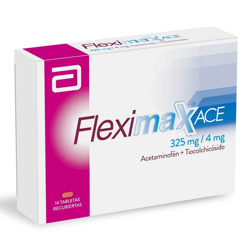 fleximax-ace-14-tabletas3pae
