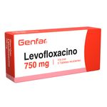 levofloxacino-750-mg-5-tbs-gf3
