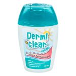 dermi-clear-locion-100-ml-iva