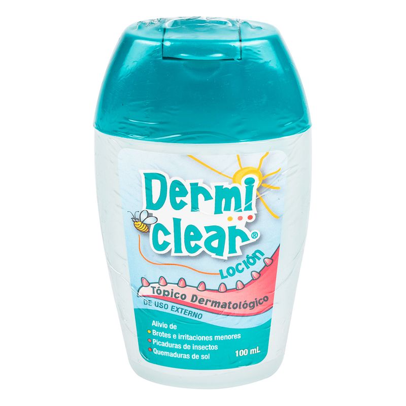 dermi-clear-locion-100-ml-iva