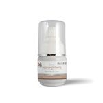 crema-pili-despigmentante-25-g